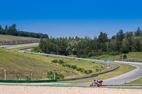 15-to-17th-july-2013;Brno;event-digital-images;motorbikes;no-limits;peter-wileman-photography;trackday;trackday-digital-images